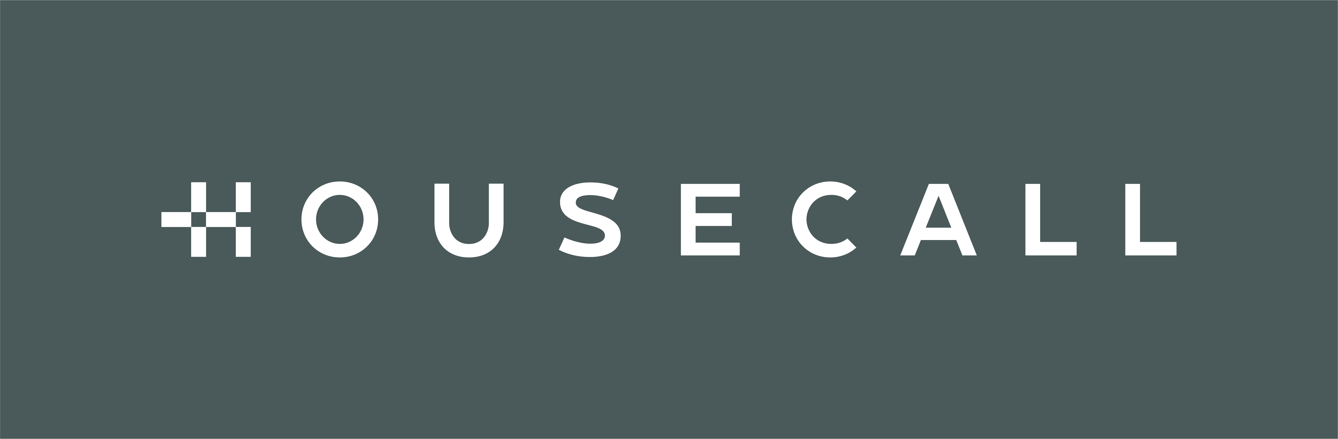 Housecall